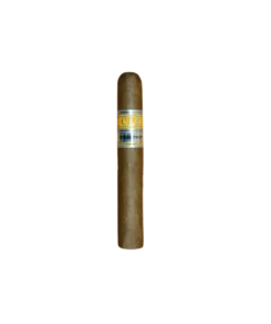 CLE – Connecticut Robusto