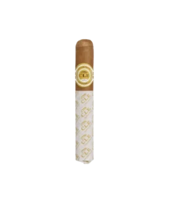 CLE – Connecticut Toro Gordo