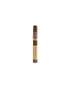 Rocky Patel – Gold Label Toro