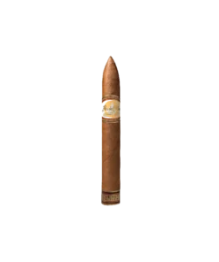 Oliva – Flor de Oliva Connecticut Torpedo