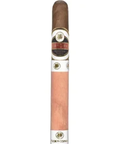 Flor de Copan Maduro Corona / 20er Kiste