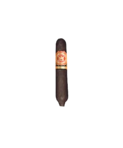 Arturo Fuente Hemingway Best Seller Perfecto Maduro