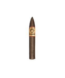 Arturo Fuente – Don Carlos No. 2 Torpedo