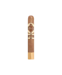 Eladio Diaz – LXXI 71st Anniversary Toro