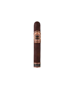 E.P. Carillo Encore Noir Majestic No. 2