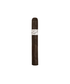Drew Estate- Liga Privada no. 9 Toro