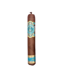 Alfambra – Tradición Tabacalera Robusto