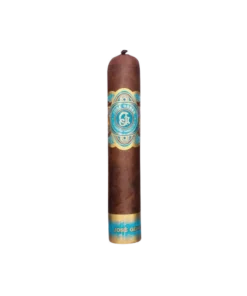 Alfambra – Tradición Tabacalera Fantástico
