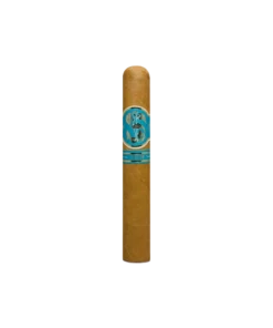 Matilde – Serena Robusto