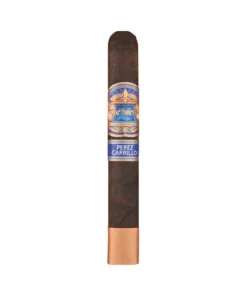 E.P. Carrillo Pledge Sojourn (Toro)