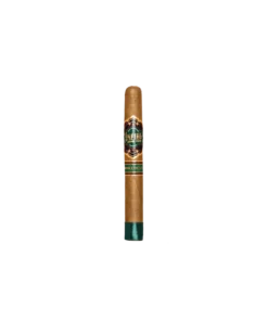 Loaisiga Infiel Conneticut Toro
