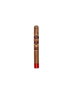 Loaisiga Infiel Sun Grown Toro