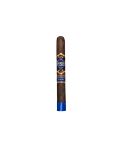 Loaisiga Infiel Maduro Toro