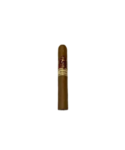 Kafie 1901 – Toro Connecticut