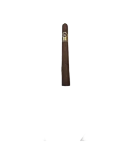 Padron – 1964 Anniversary Series Piramide 25 Natural