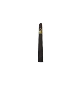 Padron – 1964 Anniversary Series Piramide 25 Maduro