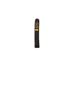 Padron – Family Reserve Maduro 46 Years Robusto Grande