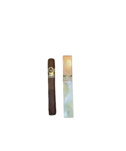 Padron – 1964 Anniversary Serie Presidente Natural