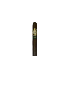Casa 1910 – Cavalry Edition Toro