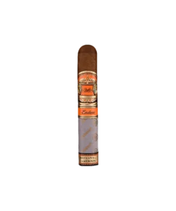 E.P. Carillo – Endure Robusto