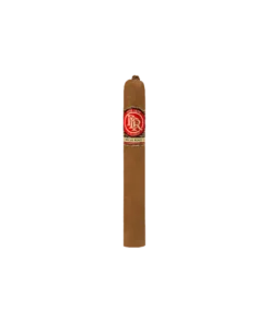 PDR – Special Roast Toro