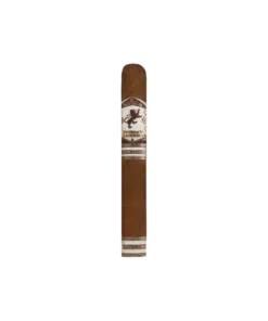 Esteban Carreras – Cashmere Toro