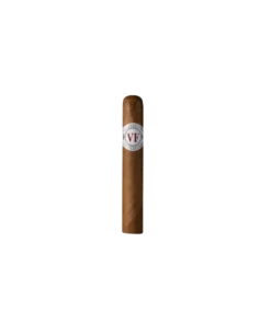 VegaFina – Clasica Wide Robusto