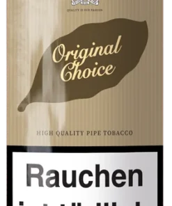 Mac Baren Original Choice / 40g Beutel