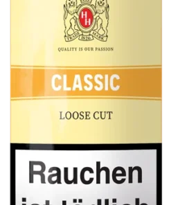 Mac Baren Classic / 50g Beutel