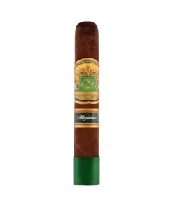 E.P. Carrillo Allegiance Sidekick Zigarre