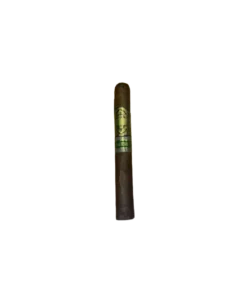 Ireland Notorious – Double Robusto