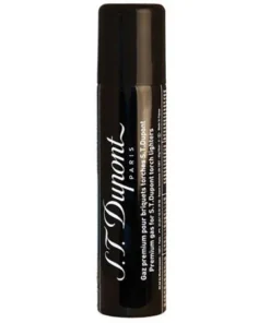 S.T. Dupont Gas für X.tend, Slim und Mini Jet Feuerzeuge / 72ml