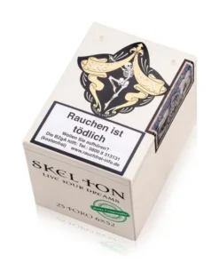 Skel Ton Live your Dreams Toro / 25er Kiste