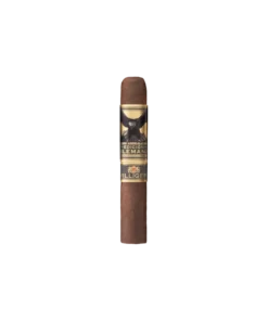 Villiger – Edición Alemana Robusto Boxpressed