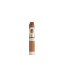 Dios Del Sol – Robusto