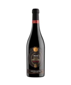 Italien – MASI – Riserva Costasera – Amarone della Valpolicella Classico – DOCG Riserva