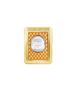 S.T. Dupont – CC x Stand got Fire Game of Thrones (003153)