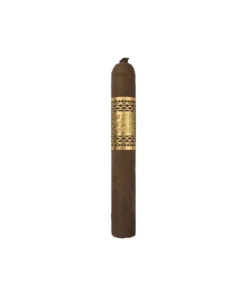 Meerapfel Meir Masterblend Double Robusto