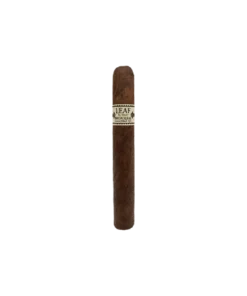 Oscar Valladares – Leaf by Oscar Broadleaf Limited Edition 2025 Toro