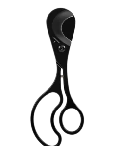 INZPIRATO Vajra 800 Series Scissors Cutter Matte Black
