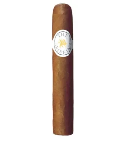 The Griffins Classic Robusto