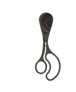 INZPIRATO Vajra 800 Series Scissors Cutter Glossy Black