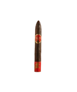 Oliva – Year of the Horse 2026 Torpedo