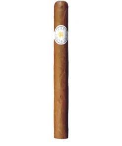 The Griffins Classic Prestige