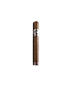 Aladino – Fuma Noche Super Toro