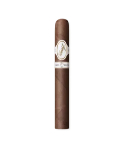 Davidoff Chefs Edition 2025 Toro