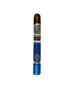 Arturo Fuente – The OpusX Society