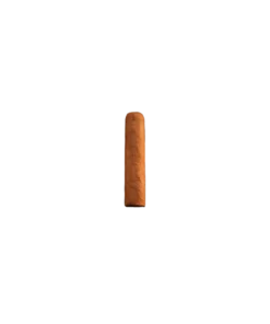 Meerapfel – Machetero Bundles Short Robusto
