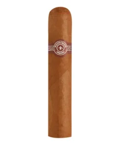 Montecristo Petit Edmundos / 25er Kiste