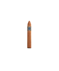 Meerapfel – Behind the Scenes III (Torpedo Box-Pressed)